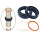thumbnail image 3 of Retén antipolvo para horquilla delantera de 32 mm, protección del retén de aceite, repuestos para bicicleta de montaña y MTB Juego de juntas antipolvo, 3 of 8