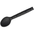 thumbnail image 2 of KA-BAR Couteaux 9924 KA-BAR Cuillère-Paille KRUNCH, 2 of 2