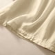 thumbnail image 5 of Vestidos Casuales Para Mujer, Blusas De Mujer De Moda Camisetas sueltas de verano con cuello redondo y manga corta para mujer, 5 of 8
