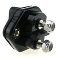 thumbnail image 4 of Guardoinrt Circuits Disjunctor Upgraded Fittings Compact Size Craftsmanship Volt Disconnector Safety Universal Over-Current Protector 40A, 4 of 6