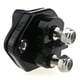 thumbnail image 3 of Disyuntor de circuitos Riwesomey Accesorios mejorados Tamaño compacto a prueba de agua 40A, 3 of 6