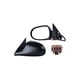 thumbnail image 1 of Espejo POLYWAY  Nissan Sentra 1996 - 2000 Izquierdo, 1 of 1