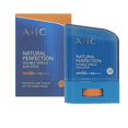 thumbnail image 1 of Protector solar AHC Natural Perfection en barra solar SPF50+ PA+ 23 ml, 1 of 1