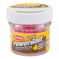 thumbnail image 7 of Berkley PowerBait Power Clear Eggs Floating Fishing Bait, Clear Green Purple-Pink,, 7 of 7