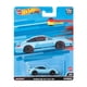 thumbnail image 1 of Vehículo de Juguete Hot Wheels Collector Porsched 911 GT3, 1 of 4