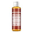 thumbnail image 3 of Dr. Bronner's - 18-In-1 Pure-Castile Soap Eucalyptus, 32oz, 3 of 5