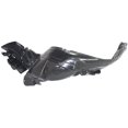 thumbnail image 6 of Garage-Pro Front Fender Liner Compatible with 2004-2005 Subaru Impreza Sedan, Set of 2, Driver and Passenger Side, 6 of 7