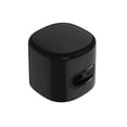 thumbnail image 1 of Bestcon RM4C mini controlador remoto IR Universal Smart Home Hub, 1 of 8
