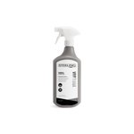 Kohler K-EC23733-NA Sterling Vikrell Cleaner, 28 Fl Oz
