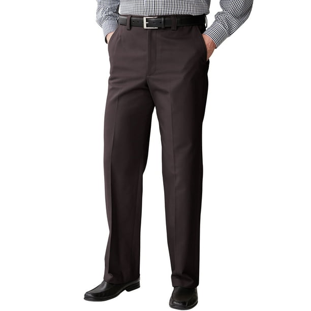 big and tall activewear pants