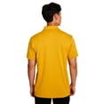 thumbnail image 2 of Reebok Men's and Big Men's Performance Polo Shirt, Sizes XS-5XL, 2 of 5