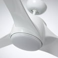 thumbnail image 5 of Emerson Luray Eco 60 in. Indoor/Outdoor Ceiling Fan, 5 of 11