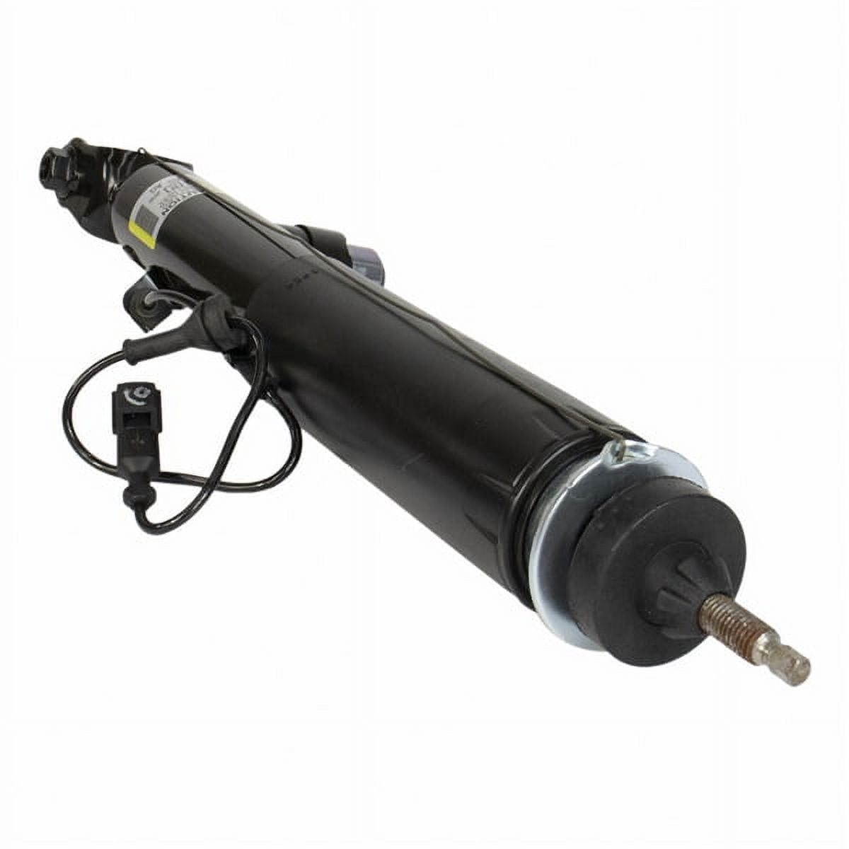 Motorcraft OE Replacement Shock Absorber Fits select: 2013-2016 LINCOLN MKS