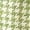 Green, variant on MVRLSH Pajamas For Women Set Printed Fleece Soft Warm Long Sleeve V-Neck Top Plaid Pants With Pockets Pajama Set Loungewear Green M-5Xl