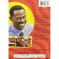 thumbnail image 2 of Martin: The Complete Third Season [DVD], 2 of 4