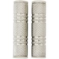 thumbnail image 1 of 2pcs Microphone Cable Connectors 3.5mm Female Audio Mic Cable Adapters for Guitar Instrument, 1 of 9