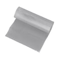 thumbnail image 3 of Modelo de cerca de alambre de aluminio, barandilla, cerca de red, mesa de , piezas, proyectos de construcción, bricolaje, paisajismo, rejilla de Diámetro del orificio: 1 mm a 2 mm, 3 of 10