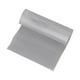 thumbnail image 3 of Mesa de arena para modelos de valla de alambre de aluminio, piezas arquitectónicas, rejilla de alambre de metal cortado Diámetro del orificio: 1 mm a 2 mm, 3 of 9
