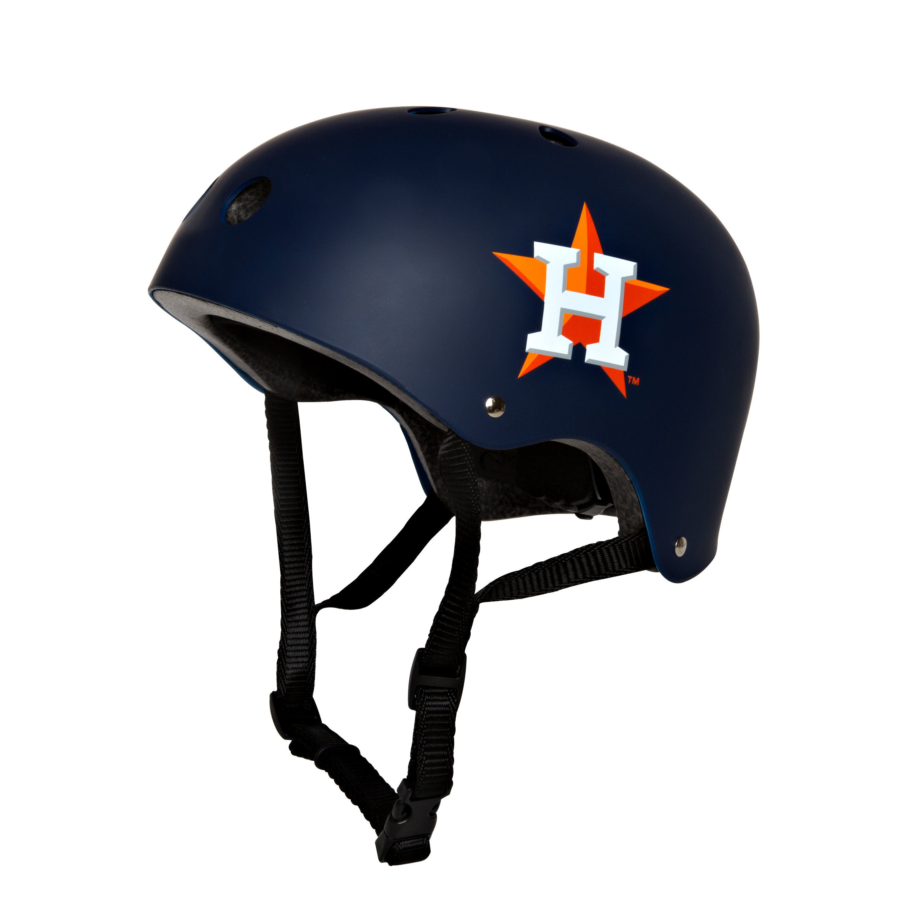astros bike helmet P2R Astro City Cycling  Chris Sports Upgrade your memorabilia collection with the ultimate Houston Astros keepsake Rawlings MLB Houston Astros Replica