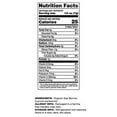 thumbnail image 4 of Terrasoul Superfoods Organic Goji Berries, Sun-Dried, 1 Lb - Large Size | Chewy Texture, 4 of 8