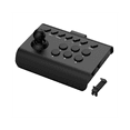 thumbnail image 1 of Consola de Juegos Arcade InaláMbrica Controlador de Joystick Bluetooth para PS3 Box PC TeléFono MóVil B, 1 of 10