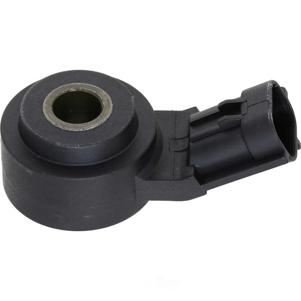 Holstein 2KNC0140 Engine Knock (Detonation) Sensor