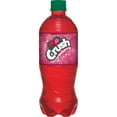 thumbnail image 7 of Crush Strawberry Soda 20oz Bottles, Quantity of 10, 7 of 7