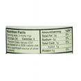 thumbnail image 4 of Epic Dental  100%  Xylitol Sweetened Mint w/ Cinnamon, Gluten Free, 180ct, 4 of 6