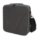thumbnail image 2 of Estuche de transporte Sunnylife, bolso de hombro, estuche protector portátil de viaje para cabezal de bola estabilizador Ronin RS3, 2 of 15