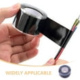 thumbnail image 5 of Seal Tape Heavy Duty Hose Mackintosh for Leak Repair Car Silica Gel, 5 of 6