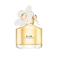 thumbnail image 3 of Perfume Marc Jacobs Fragrances Daisy Eau de Toilette, 201 ml, 3 of 3