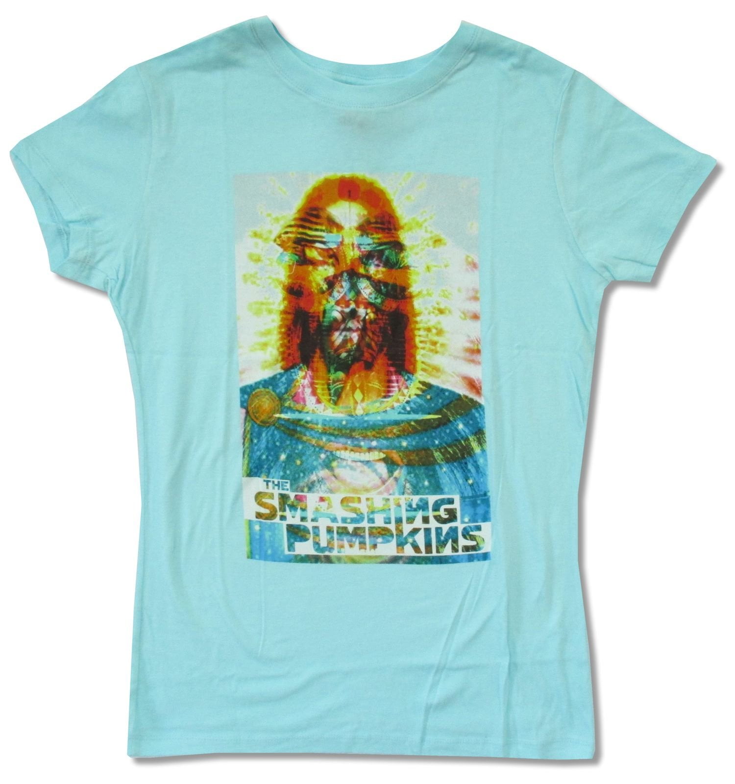 smashing pumpkins baby clothes