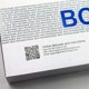 thumbnail image 5 of Kit de tinta para impresora BCH 600 ml colores dye resistentes a los rayos UV, 5 of 6