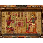 Amazing Adventures The Lost Tomb (PC CD)