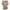 Z118 Khaki, variant on up to 60% off UsYezik Womens Dressy Tops and Blouses Ruched Short Sleeve Blouses Trendy Cute Round Neck Smocked Solid Tops Summer T Shirt Tops Gifts for Mom Navy 3XL