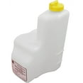 thumbnail image 3 of Replacement REPH161316 Coolant Reservoir Compatible with 2003-2004 Honda Pilot, 3 of 3