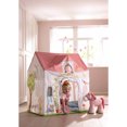 thumbnail image 3 of Princess Rosalina Play Tent, 3 of 3
