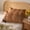 Brown:19''*29''JDZ, variant on Two luxury pillow inserts, washable zipper covers included. Resist flattening, skin-friendly & cooling year-round for sound sleep(pink-queen)