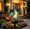 Blue Dragon style1 A12, variant on 2026 Green Resin Witch Cauldron Solar Garden Stake Light, LED Glowing Halloween Lights, Outdoor Halloween Decorations, Halloween Home Decor for Yard Lawn Patio Halloween Party Decorations