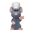 Funko SODA Disney Pixar Ratatouille Remy Vinyl Figure - BoxLunch ...