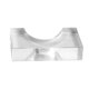 thumbnail image 1 of ELAYARD De Posición Para Billar Accesorio Práctico Para Mejora De Precisión, 1 of 8