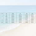 thumbnail image 2 of Dagegui Beach Hoodies for Men Cotton Linen Long Sleeve Hooded Shirt Casual Outdoor Vacation Travel Pullover Top Khaki XL, 2 of 2