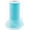 Aqua, variant on Tulle Roll/Spool 6 Inches x 25 Yards Polyester-Made Tulle Fabric DIY Craft Tutu Gift Wrap Bow Sewing Fabric Bridal Veil Wholesale Bulk