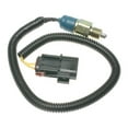 thumbnail image 2 of Neutral Safety Switch, 2 of 4