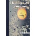 thumbnail image 3 of Guia OS Al Corazon [Espagnol], 3 of 3