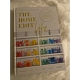 The Home Edit Life The NoGuilt Guide to Owning What You Want and