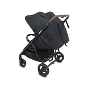 Valco Baby Duo Trend Double Stroller