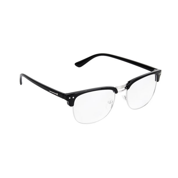 Lentes vintage hombre online