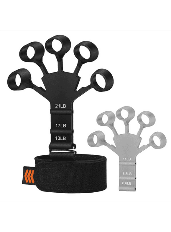Grippers in Weight Lifting Accessories - Walmart.com