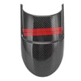 thumbnail image 4 of Motorcycle Front Mudguard Rear Extender,230mm Motorcycle Front Wheel Motorcycle Front Wheel Mudguard Extension Motorcycle Front Wheel Hugger Extension Tried and Trusted, 4 of 8